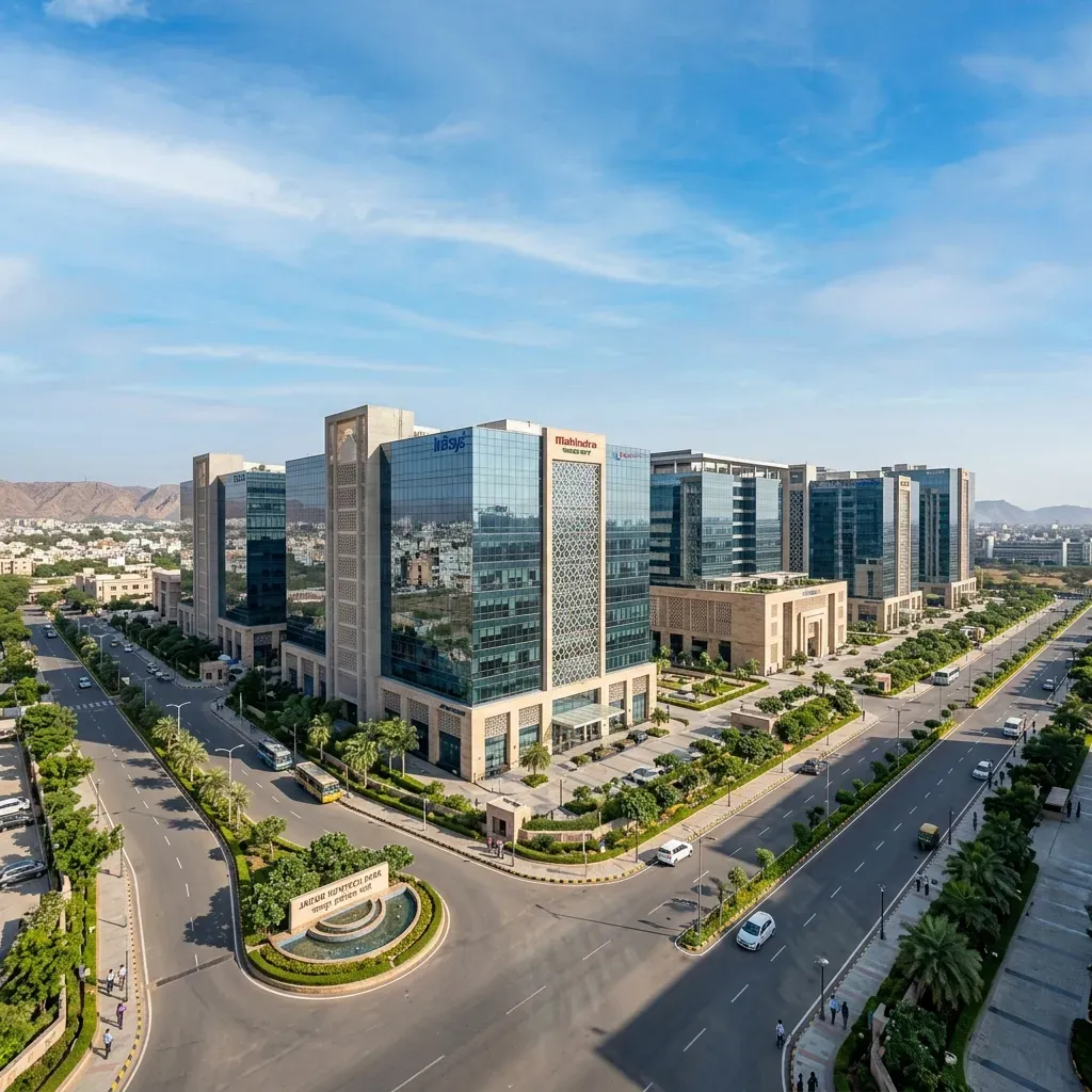 Top 5 Real Estate Investment Tips for First-Time Buyers