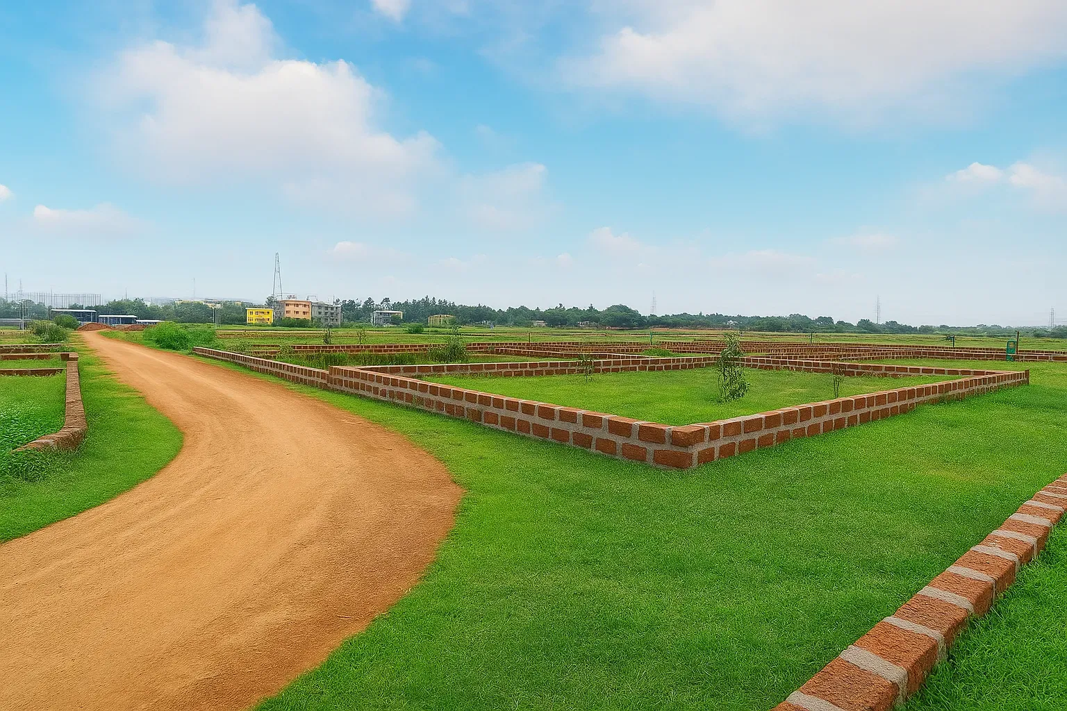 Demystifying Land Conversion & Title Deeds in Rajasthan Real Estate