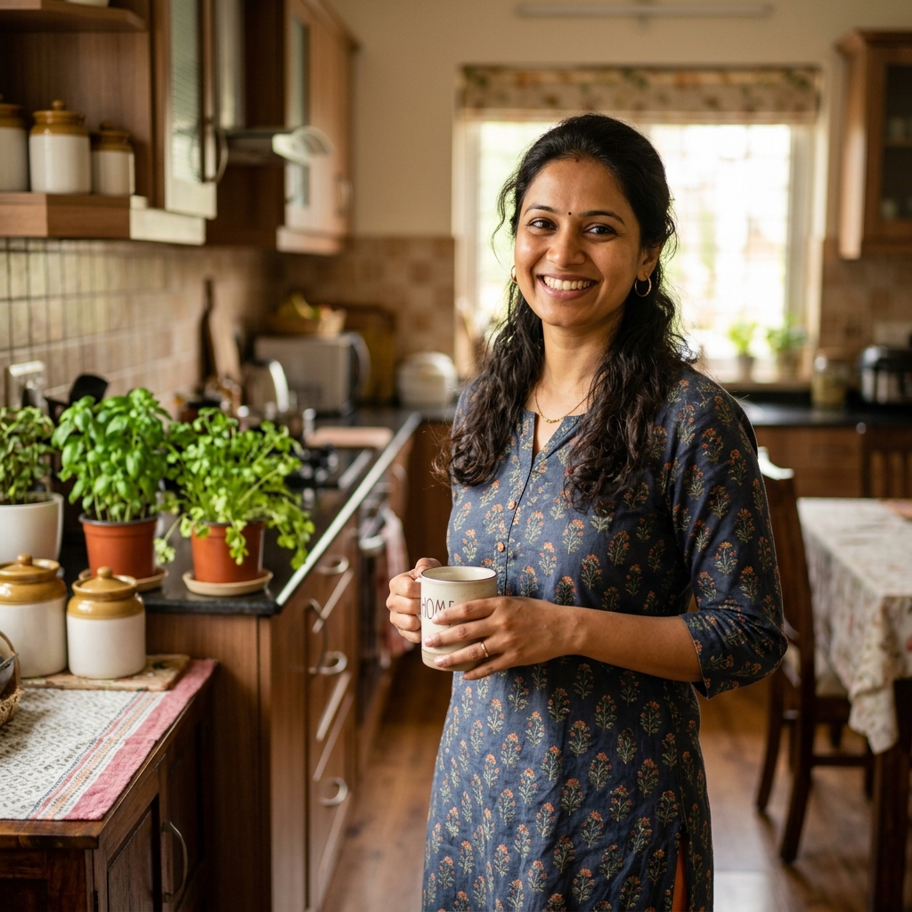 Ananya