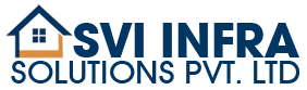 SVI Infra Solutions Pvt. Ltd.